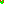 Destellos dst-8141924