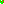 Destellos dst-8141925