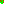 Destellos dst-8141926
