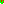 Destellos dst-8141927