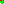 Destellos dst-8141928