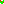 Destellos dst-8141931