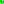Destellos dst-8141936