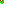 Destellos dst-8141937