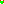Destellos dst-8141947