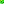 Destellos dst-8141948