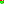 Destellos dst-8141951