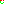 Destellos dst-8141988
