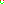 Destellos dst-8141990