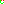 Destellos dst-8141991