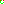 Destellos dst-8141992