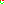 Destellos dst-8141994
