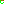 Destellos dst-8142003