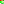 Destellos dst-8142004