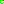 Destellos dst-8142006