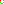 Destellos dst-8142008