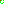 Destellos dst-8142009
