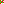 Destellos dst-814201