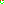 Destellos dst-8142010