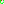 Destellos dst-8142011