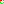 Destellos dst-8142013