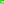 Destellos dst-8142014