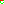 Destellos dst-8142015