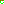 Destellos dst-8142019