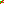Destellos dst-814202