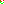 Destellos dst-8142026