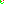 Destellos dst-8142027