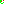 Destellos dst-8142028