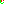 Destellos dst-8142029