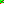 Destellos dst-814203
