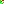 Destellos dst-8142030