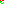 Destellos dst-8142031