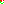 Destellos dst-8142035