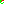 Destellos dst-8142037