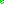 Destellos dst-8142038