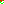 Destellos dst-8142039