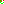 Destellos dst-8142040