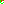 Destellos dst-8142041
