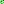 Destellos dst-8142042