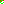Destellos dst-8142044