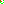 Destellos dst-8142045