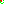 Destellos dst-8142046