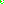 Destellos dst-8142047