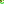 Destellos dst-8142048