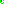 Destellos dst-8142049