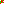 Destellos dst-814205